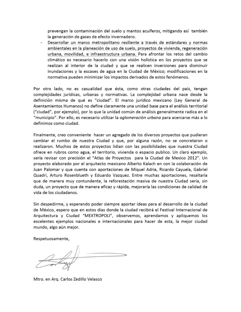 20160302 Carta al Alcalde VF sin firma[1]