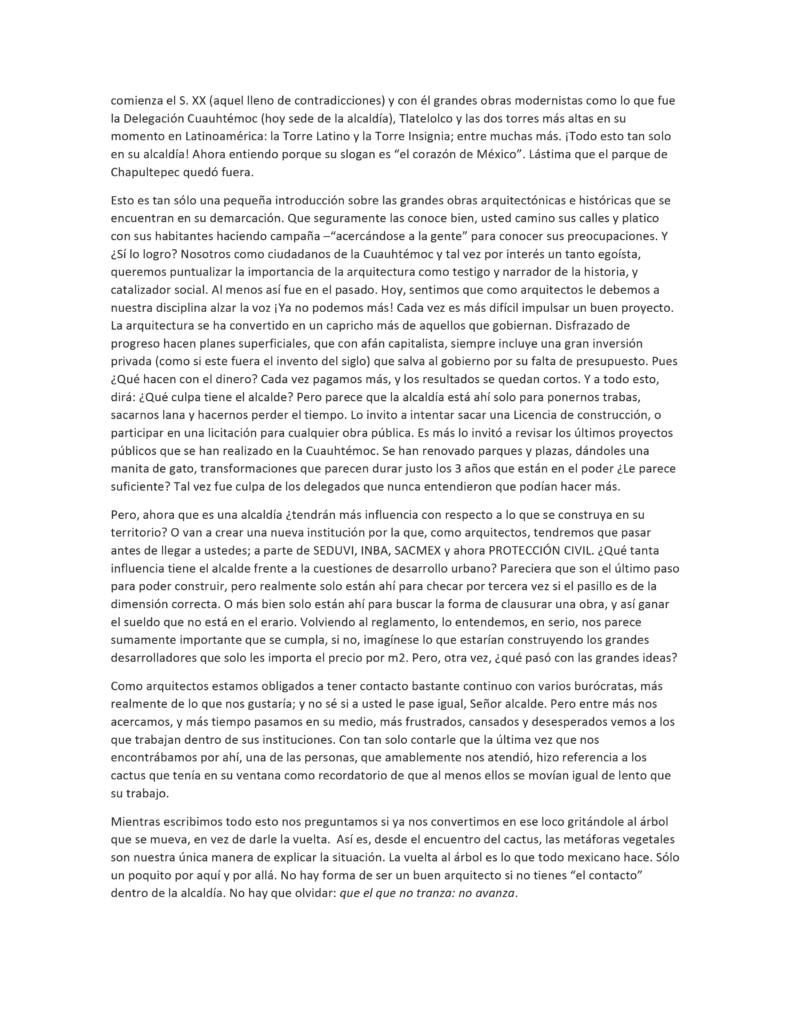 Microsoft Word - CARTA-ALCALDE-PEDROyJUANA.docx