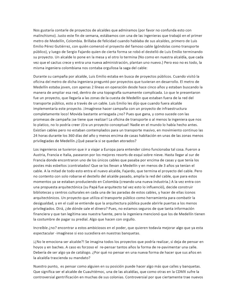 Microsoft Word - CARTA-ALCALDE-PEDROyJUANA.docx