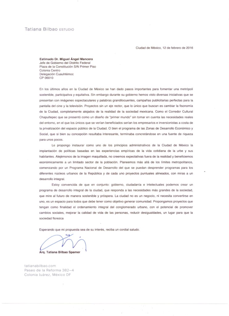 Carta al Alcalde_TB