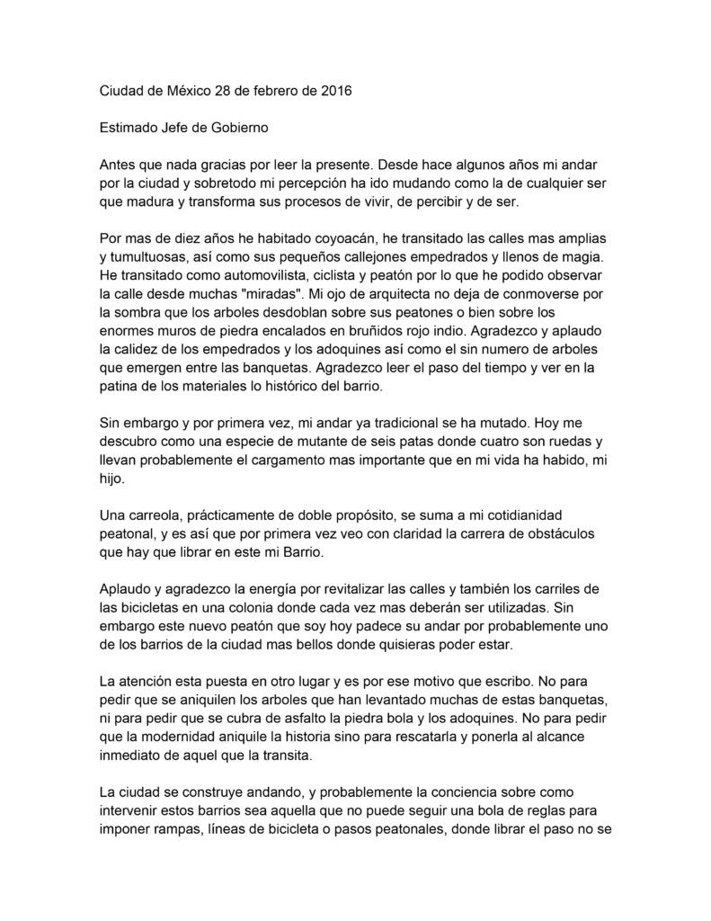 Microsoft Word - Carta_Gaby Carrillo.docx