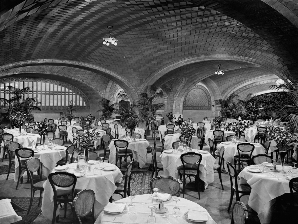 Oyster-Bar-at-Grand-Central-Station