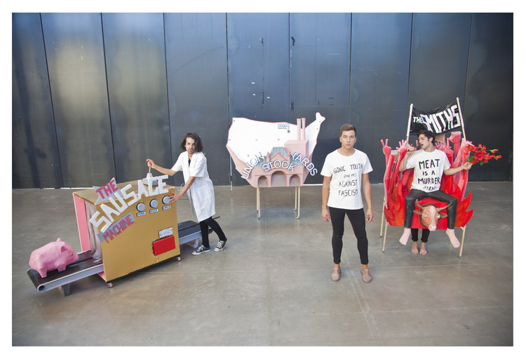 SUPERPOWERS_OF_TEN_Andrés_Jaque_Office_for_Political_Innovation-ACT3_S3
