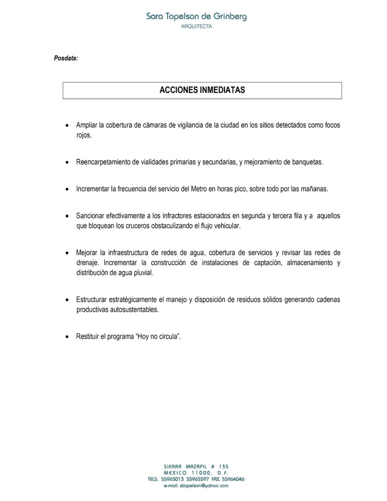 Sara_Top_carta Miguel Angel Mancera-2