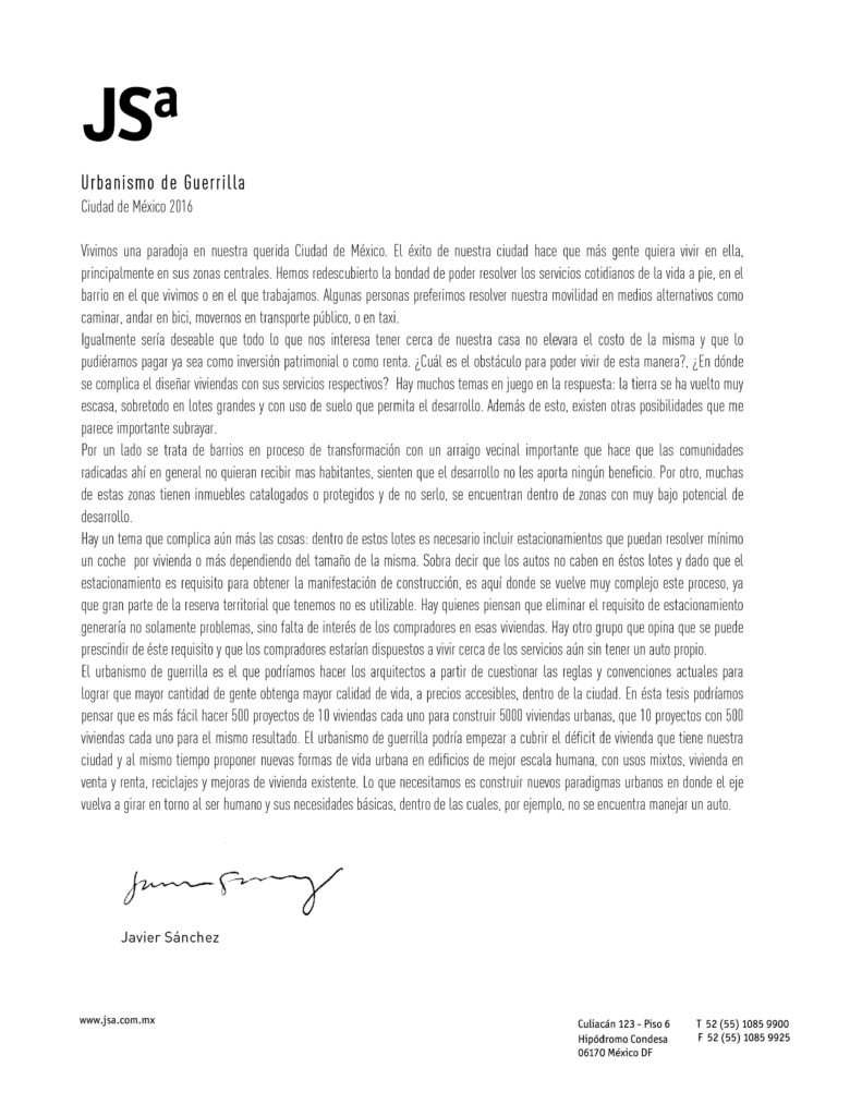 Microsoft Word - Urbanismo de guerrilla_JSa.doc
