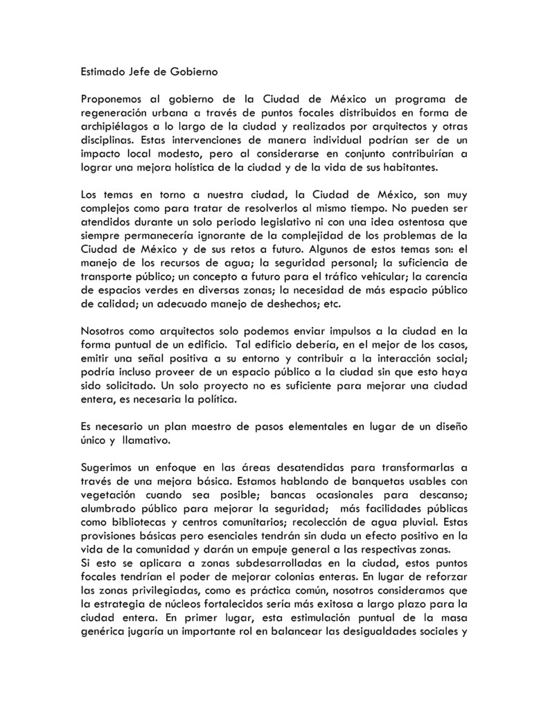 Z&M_Carta al Alcalde_160212_X