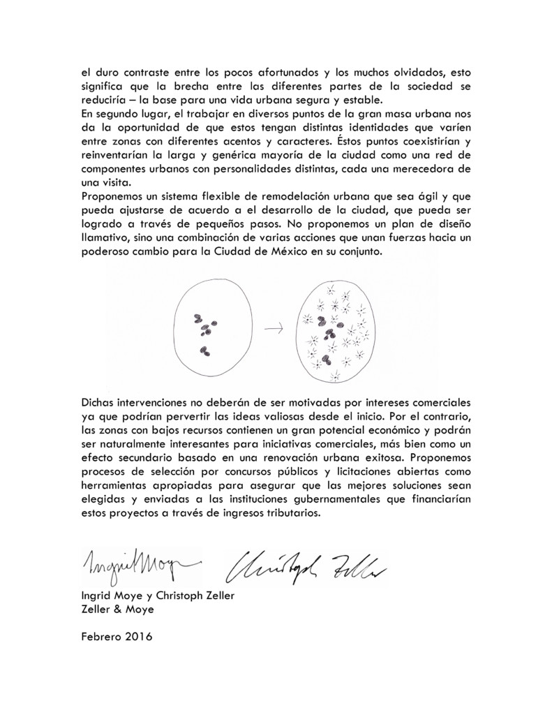 Z&M_Carta al Alcalde_160212_X