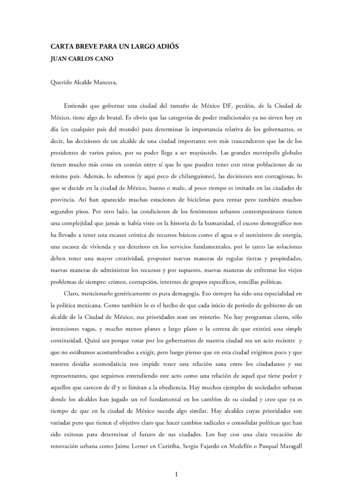 Microsoft Word - carta al alcalde JCCA-texto.docx