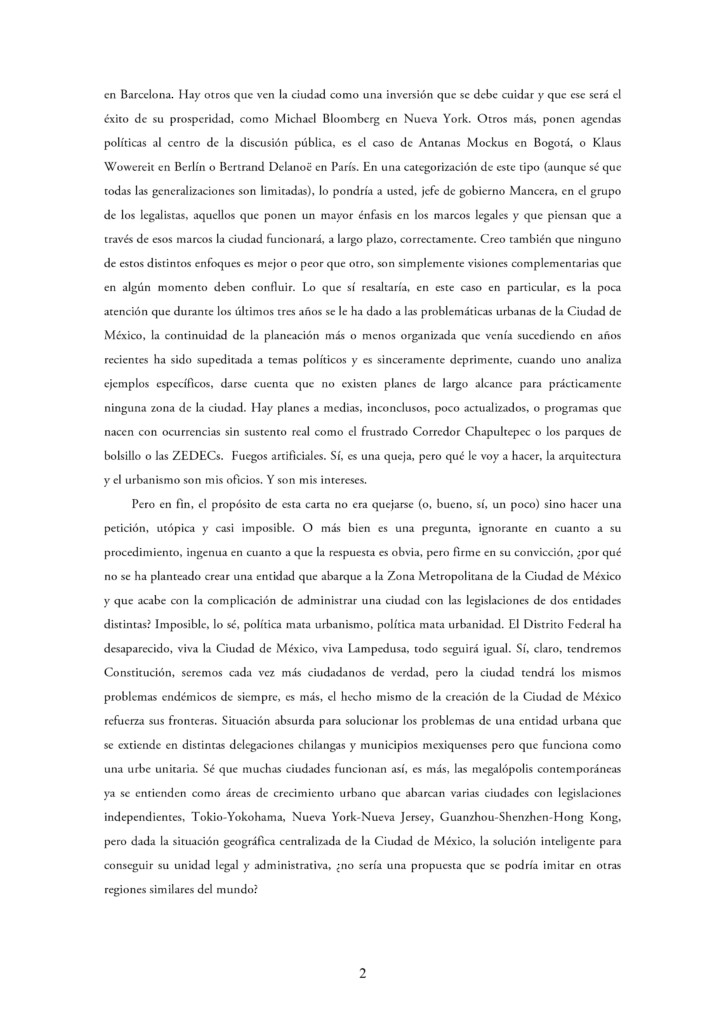 Microsoft Word - carta al alcalde JCCA-texto.docx