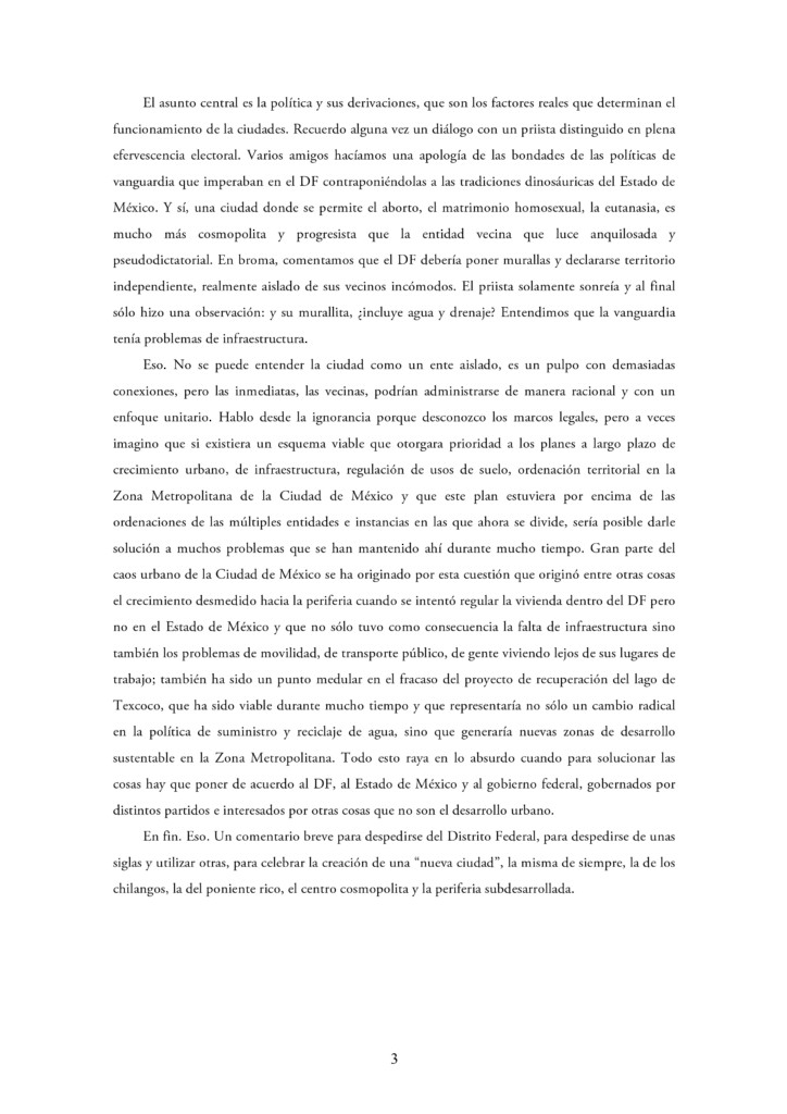 Microsoft Word - carta al alcalde JCCA-texto.docx