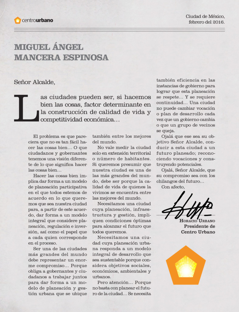 carta al alcalde PDF febrero 2016 firmada