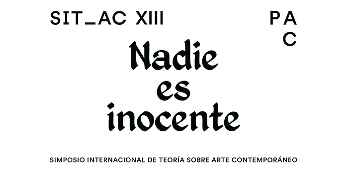 sitac