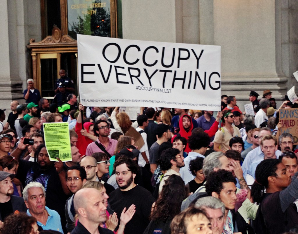 Day_14_Occupy_Wall_Street_September_30_2011_Shankbone_49