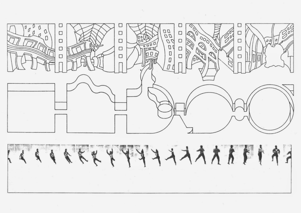 byronlast-tschumi-5