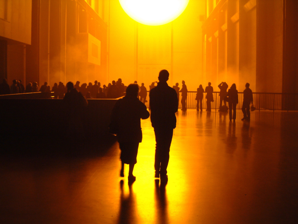 olafur_eliasson_weather_project_02