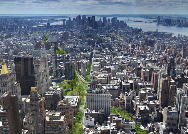 Green-Line-park-Manhattan-New-York_dezeen-untappedcities-001-640x457
