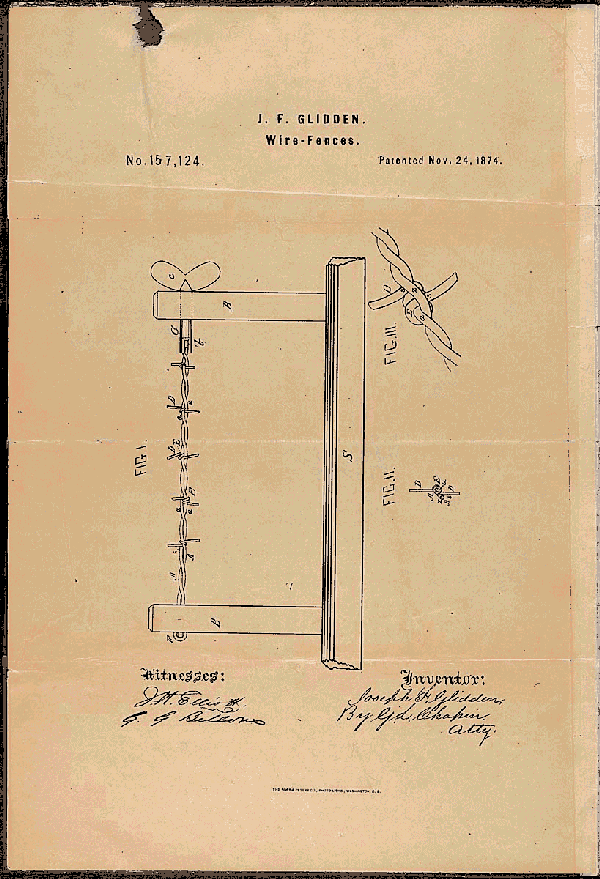 patent-drawing