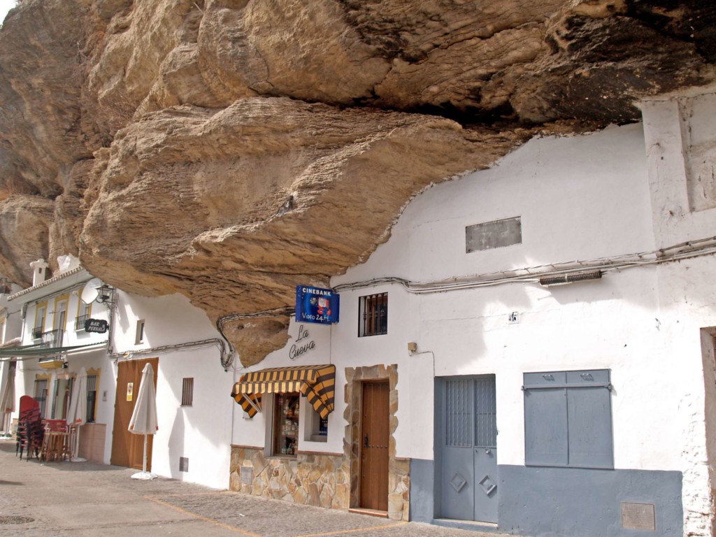 Setenil-de-las-Bodegas-7