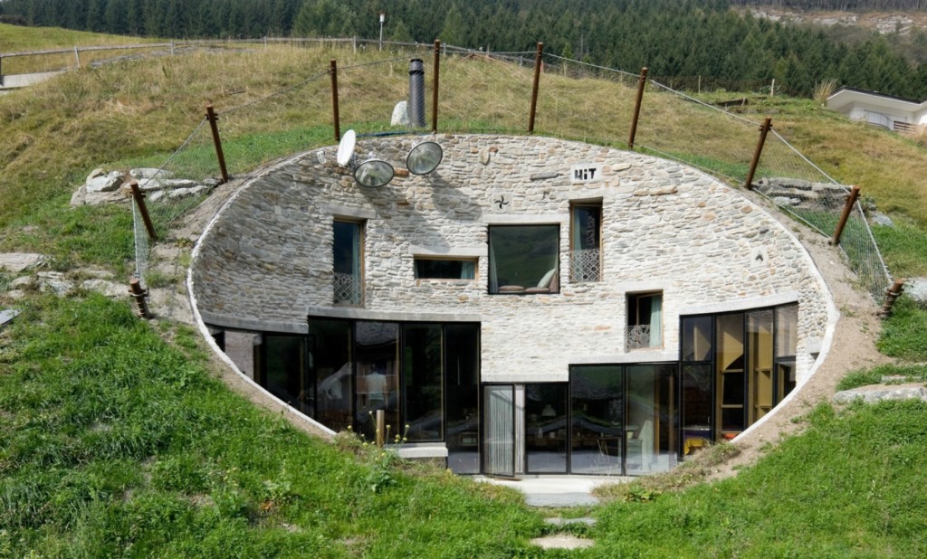 ikjk_villa_vals