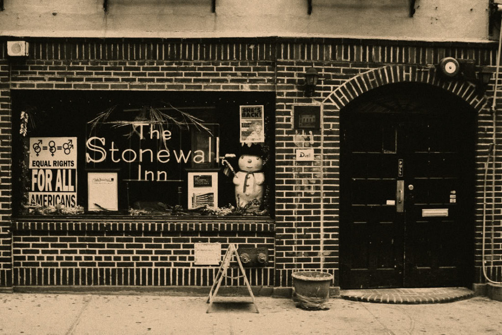 stonewall-inn-greenwich-vi