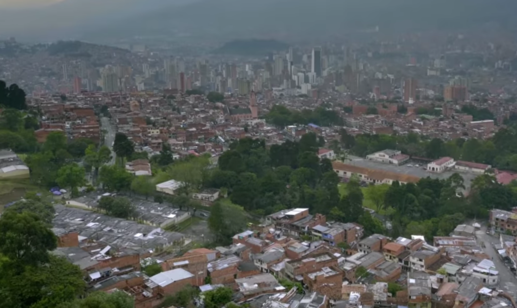 Captura de pantalla 2016-09-21 a las 10.16.32