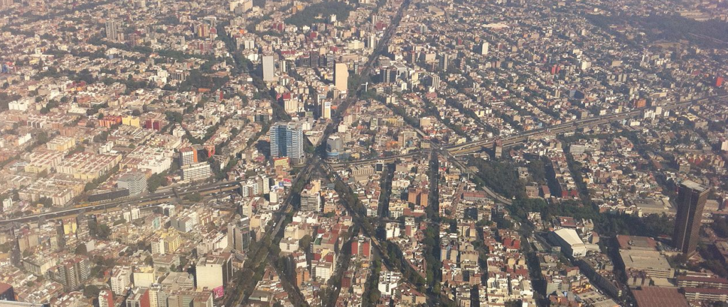 Captura de pantalla 2016-09-22 a las 11.02.41