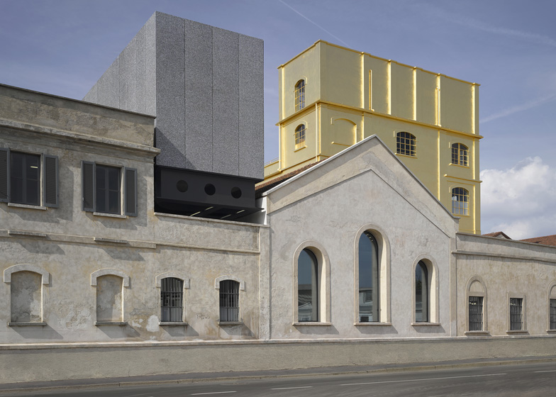 Fondazione-Prada-OMA-Milan_dezeen_ss_7