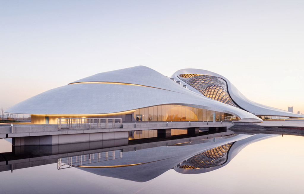 Harbin-Opera-House-by-MAD-2