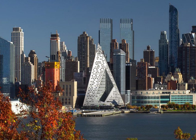 via-west-57th-big-new-york-city-manhattan_dezeen_bannerb