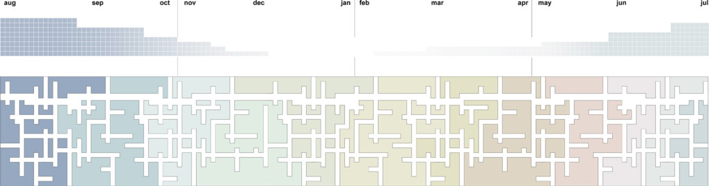 /Users/Pera/Documents/STILL urban design/projectos/3. concursos/