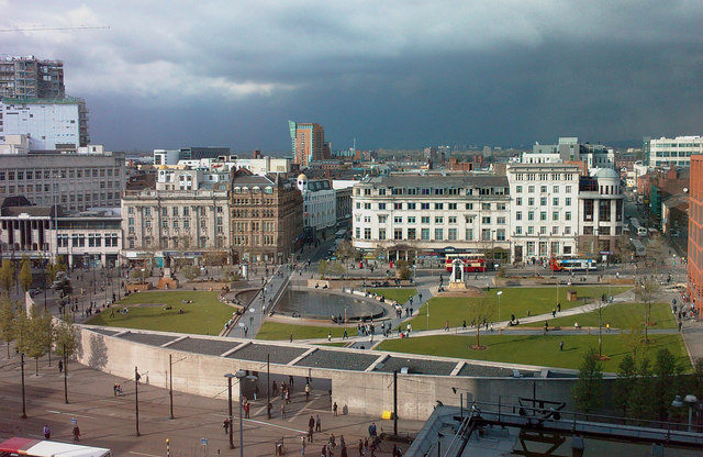 Piccadilly_Gardens_-_geograph.org.uk_-_1462705