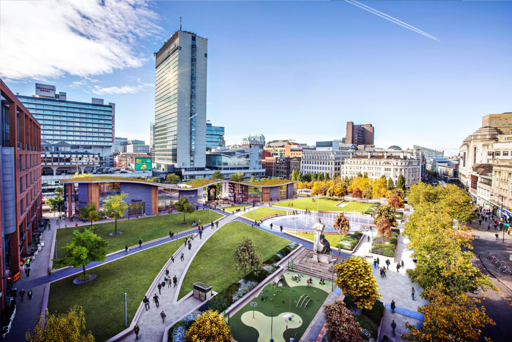 tadao-ando-piccadily-pavilion-manchester-news-architecture_dezeen_2364_col_2