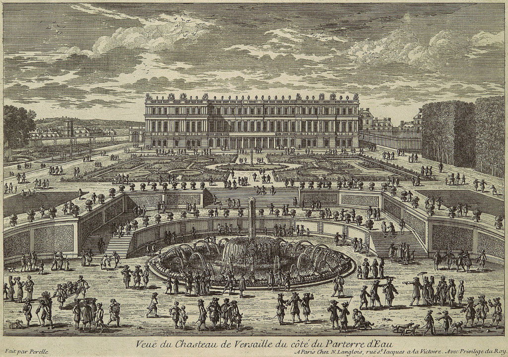1280px-Adam_Perelle,_View_of_Versailles,_garden_facade,_1680s