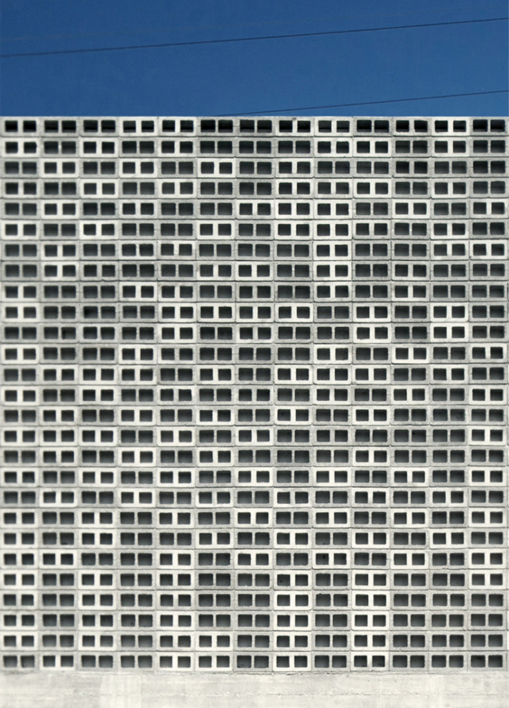 Casa 9x20 - S-AR - 14
