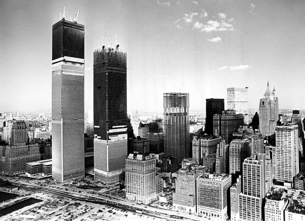 wtc-under-construction-by-nyt-neal-boenzijpg-2ddfd9f46d6748e6