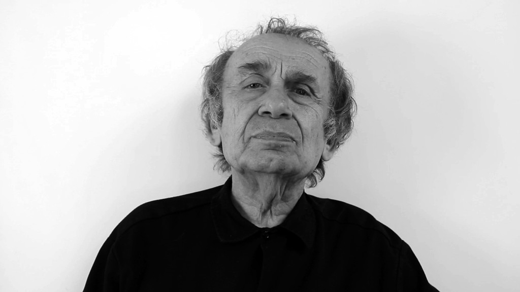 2014-12-02-VitoAcconci03