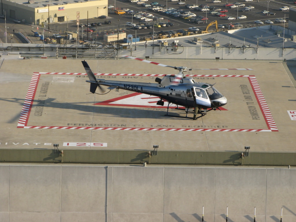 LAPD_chopper