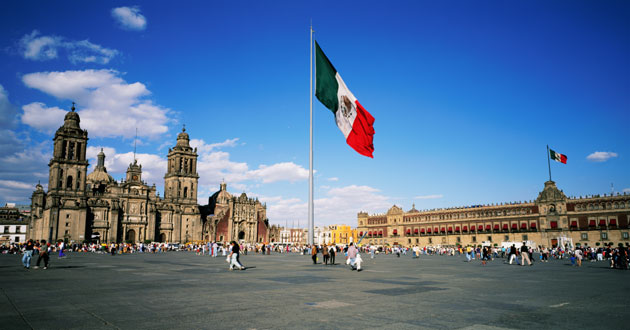 Zócalo_de_la_Ciudad_de_México
