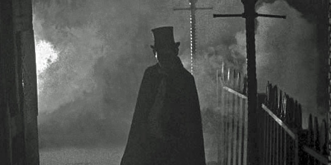 jack-the-ripper-identified-after-20-year-investiga_839b