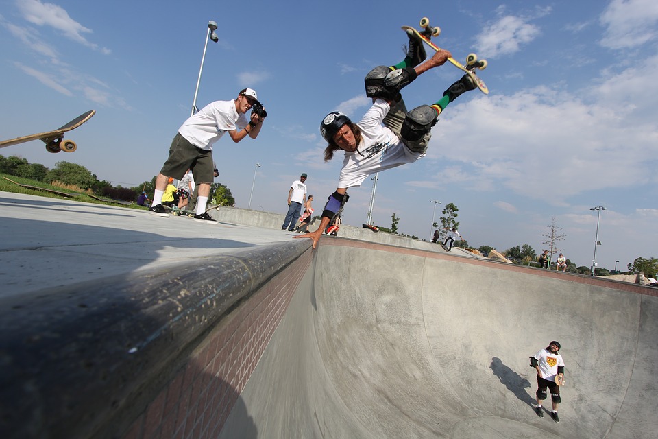 skateboard-1674624_960_720