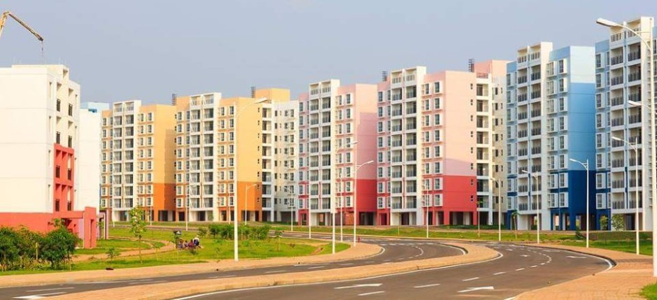 Public-Housing-Angola4