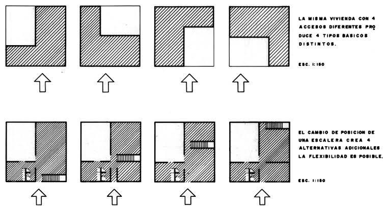 German Samper Recinto Urbano 24.pdf