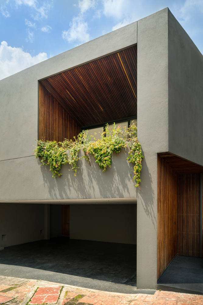 Casa Laureles Arquine - 