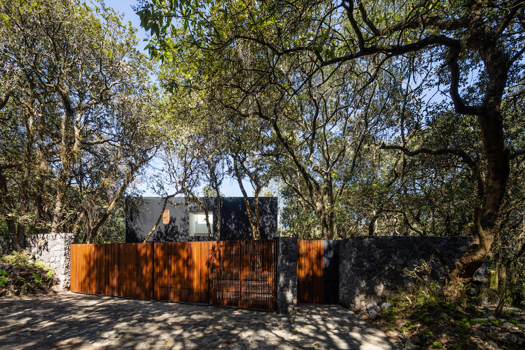 Casas Con Mas De 2 Banos En Venta En Tlalpuente Tlalpan Inmuebles24