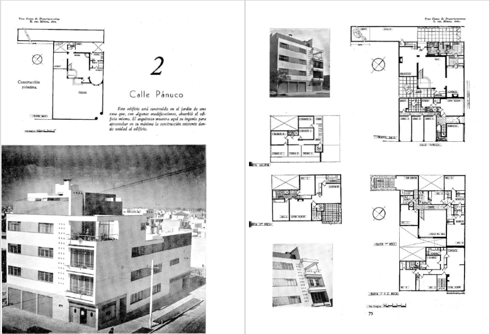 La imagen tiene un atributo ALT vacío; su nombre de archivo es Captura-de-Pantalla-2020-06-16-a-las-14.54.59.png